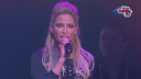 Имя файла=Girls_Aloud_-_The_Promise_-_live_at_Jingle_Bell_Ball_2012_cherylcole_ru_mp40055.jpg
Размер файла=63КБ
Размеры=1280x720
Дата=Янв 01, 2015 Girls_Aloud_-_The_Promise_-_live_at_Jingle_Bell_Ball_2012_cherylcole_ru_mp40055.jpg