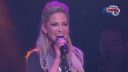 Girls_Aloud_-_The_Promise_-_live_at_Jingle_Bell_Ball_2012_cherylcole_ru_mp40057.jpg