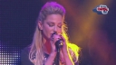 Girls_Aloud_-_The_Promise_-_live_at_Jingle_Bell_Ball_2012_cherylcole_ru_mp40059.jpg