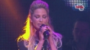 Girls_Aloud_-_The_Promise_-_live_at_Jingle_Bell_Ball_2012_cherylcole_ru_mp40060.jpg