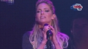 Имя файла=Girls_Aloud_-_The_Promise_-_live_at_Jingle_Bell_Ball_2012_cherylcole_ru_mp40062.jpg
Размер файла=62КБ
Размеры=1280x720
Дата=Янв 01, 2015 Girls_Aloud_-_The_Promise_-_live_at_Jingle_Bell_Ball_2012_cherylcole_ru_mp40062.jpg