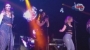 Girls_Aloud_-_The_Promise_-_live_at_Jingle_Bell_Ball_2012_cherylcole_ru_mp40065.jpg