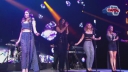 Имя файла=Girls_Aloud_-_The_Promise_-_live_at_Jingle_Bell_Ball_2012_cherylcole_ru_mp40066.jpg
Размер файла=141КБ
Размеры=1280x720
Дата=Янв 01, 2015 Girls_Aloud_-_The_Promise_-_live_at_Jingle_Bell_Ball_2012_cherylcole_ru_mp40066.jpg