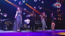 Имя файла=Girls_Aloud_-_The_Promise_-_live_at_Jingle_Bell_Ball_2012_cherylcole_ru_mp40067.jpg
Размер файла=118КБ
Размеры=1280x720
Дата=Янв 01, 2015 Girls_Aloud_-_The_Promise_-_live_at_Jingle_Bell_Ball_2012_cherylcole_ru_mp40067.jpg