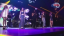Имя файла=Girls_Aloud_-_The_Promise_-_live_at_Jingle_Bell_Ball_2012_cherylcole_ru_mp40070.jpg
Размер файла=122КБ
Размеры=1280x720
Дата=Янв 01, 2015 Girls_Aloud_-_The_Promise_-_live_at_Jingle_Bell_Ball_2012_cherylcole_ru_mp40070.jpg