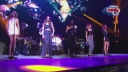 Имя файла=Girls_Aloud_-_The_Promise_-_live_at_Jingle_Bell_Ball_2012_cherylcole_ru_mp40072.jpg
Размер файла=137КБ
Размеры=1280x720
Дата=Янв 01, 2015 Girls_Aloud_-_The_Promise_-_live_at_Jingle_Bell_Ball_2012_cherylcole_ru_mp40072.jpg