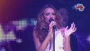 Girls_Aloud_-_The_Promise_-_live_at_Jingle_Bell_Ball_2012_cherylcole_ru_mp40075.jpg
