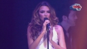 Girls_Aloud_-_The_Promise_-_live_at_Jingle_Bell_Ball_2012_cherylcole_ru_mp40076.jpg