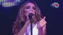 Girls_Aloud_-_The_Promise_-_live_at_Jingle_Bell_Ball_2012_cherylcole_ru_mp40091.jpg