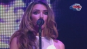 Girls_Aloud_-_The_Promise_-_live_at_Jingle_Bell_Ball_2012_cherylcole_ru_mp40092.jpg