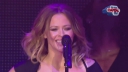 Имя файла=Girls_Aloud_-_The_Promise_-_live_at_Jingle_Bell_Ball_2012_cherylcole_ru_mp40097.jpg
Размер файла=61КБ
Размеры=1280x720
Дата=Янв 01, 2015 Girls_Aloud_-_The_Promise_-_live_at_Jingle_Bell_Ball_2012_cherylcole_ru_mp40097.jpg