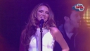Имя файла=Girls_Aloud_-_The_Promise_-_live_at_Jingle_Bell_Ball_2012_cherylcole_ru_mp40098.jpg
Размер файла=62КБ
Размеры=1280x720
Дата=Янв 01, 2015 Girls_Aloud_-_The_Promise_-_live_at_Jingle_Bell_Ball_2012_cherylcole_ru_mp40098.jpg
