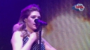 Имя файла=Girls_Aloud_-_The_Promise_-_live_at_Jingle_Bell_Ball_2012_cherylcole_ru_mp40103.jpg
Размер файла=275КБ
Размеры=1280x720
Дата=Янв 01, 2015 Girls_Aloud_-_The_Promise_-_live_at_Jingle_Bell_Ball_2012_cherylcole_ru_mp40103.jpg
