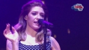 Имя файла=Girls_Aloud_-_The_Promise_-_live_at_Jingle_Bell_Ball_2012_cherylcole_ru_mp40104.jpg
Размер файла=82КБ
Размеры=1280x720
Дата=Янв 01, 2015 Girls_Aloud_-_The_Promise_-_live_at_Jingle_Bell_Ball_2012_cherylcole_ru_mp40104.jpg