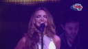 Имя файла=Girls_Aloud_-_The_Promise_-_live_at_Jingle_Bell_Ball_2012_cherylcole_ru_mp40110.jpg
Размер файла=68КБ
Размеры=1280x720
Дата=Янв 01, 2015 Girls_Aloud_-_The_Promise_-_live_at_Jingle_Bell_Ball_2012_cherylcole_ru_mp40110.jpg