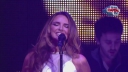 Girls_Aloud_-_The_Promise_-_live_at_Jingle_Bell_Ball_2012_cherylcole_ru_mp40111.jpg