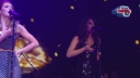 Girls_Aloud_-_The_Promise_-_live_at_Jingle_Bell_Ball_2012_cherylcole_ru_mp40113.jpg