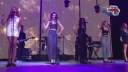 Имя файла=Girls_Aloud_-_The_Promise_-_live_at_Jingle_Bell_Ball_2012_cherylcole_ru_mp40116.jpg
Размер файла=153КБ
Размеры=1280x720
Дата=Янв 01, 2015 Girls_Aloud_-_The_Promise_-_live_at_Jingle_Bell_Ball_2012_cherylcole_ru_mp40116.jpg