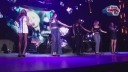 Имя файла=Girls_Aloud_-_The_Promise_-_live_at_Jingle_Bell_Ball_2012_cherylcole_ru_mp40119.jpg
Размер файла=122КБ
Размеры=1280x720
Дата=Янв 01, 2015 Girls_Aloud_-_The_Promise_-_live_at_Jingle_Bell_Ball_2012_cherylcole_ru_mp40119.jpg