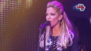Имя файла=Girls_Aloud_-_The_Promise_-_live_at_Jingle_Bell_Ball_2012_cherylcole_ru_mp40122.jpg
Размер файла=138КБ
Размеры=1280x720
Дата=Янв 01, 2015 Girls_Aloud_-_The_Promise_-_live_at_Jingle_Bell_Ball_2012_cherylcole_ru_mp40122.jpg