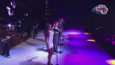 Girls_Aloud_-_The_Promise_-_live_at_Jingle_Bell_Ball_2012_cherylcole_ru_mp40127.jpg
