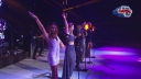 Girls_Aloud_-_The_Promise_-_live_at_Jingle_Bell_Ball_2012_cherylcole_ru_mp40129.jpg