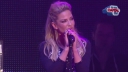 Girls_Aloud_-_The_Promise_-_live_at_Jingle_Bell_Ball_2012_cherylcole_ru_mp40133.jpg