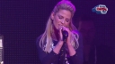 Girls_Aloud_-_The_Promise_-_live_at_Jingle_Bell_Ball_2012_cherylcole_ru_mp40134.jpg
