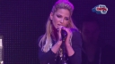 Girls_Aloud_-_The_Promise_-_live_at_Jingle_Bell_Ball_2012_cherylcole_ru_mp40136.jpg