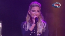 Girls_Aloud_-_The_Promise_-_live_at_Jingle_Bell_Ball_2012_cherylcole_ru_mp40137.jpg