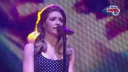 Girls_Aloud_-_The_Promise_-_live_at_Jingle_Bell_Ball_2012_cherylcole_ru_mp40139.jpg