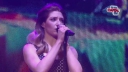 Girls_Aloud_-_The_Promise_-_live_at_Jingle_Bell_Ball_2012_cherylcole_ru_mp40140.jpg