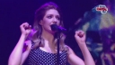 Girls_Aloud_-_The_Promise_-_live_at_Jingle_Bell_Ball_2012_cherylcole_ru_mp40141.jpg