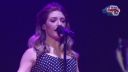 Girls_Aloud_-_The_Promise_-_live_at_Jingle_Bell_Ball_2012_cherylcole_ru_mp40142.jpg