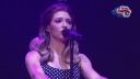 Girls_Aloud_-_The_Promise_-_live_at_Jingle_Bell_Ball_2012_cherylcole_ru_mp40143.jpg