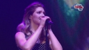 Girls_Aloud_-_The_Promise_-_live_at_Jingle_Bell_Ball_2012_cherylcole_ru_mp40145.jpg