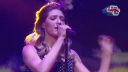 Girls_Aloud_-_The_Promise_-_live_at_Jingle_Bell_Ball_2012_cherylcole_ru_mp40147.jpg