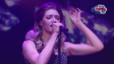 Girls_Aloud_-_The_Promise_-_live_at_Jingle_Bell_Ball_2012_cherylcole_ru_mp40148.jpg