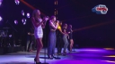 Girls_Aloud_-_The_Promise_-_live_at_Jingle_Bell_Ball_2012_cherylcole_ru_mp40149.jpg