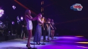 Girls_Aloud_-_The_Promise_-_live_at_Jingle_Bell_Ball_2012_cherylcole_ru_mp40150.jpg
