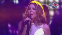 Girls_Aloud_-_The_Promise_-_live_at_Jingle_Bell_Ball_2012_cherylcole_ru_mp40154.jpg