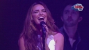 Girls_Aloud_-_The_Promise_-_live_at_Jingle_Bell_Ball_2012_cherylcole_ru_mp40159.jpg