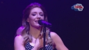 Girls_Aloud_-_The_Promise_-_live_at_Jingle_Bell_Ball_2012_cherylcole_ru_mp40166.jpg
