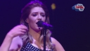 Girls_Aloud_-_The_Promise_-_live_at_Jingle_Bell_Ball_2012_cherylcole_ru_mp40167.jpg