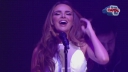 Girls_Aloud_-_The_Promise_-_live_at_Jingle_Bell_Ball_2012_cherylcole_ru_mp40169.jpg