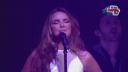 Girls_Aloud_-_The_Promise_-_live_at_Jingle_Bell_Ball_2012_cherylcole_ru_mp40170.jpg