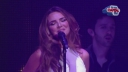 Girls_Aloud_-_The_Promise_-_live_at_Jingle_Bell_Ball_2012_cherylcole_ru_mp40171.jpg
