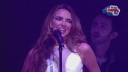Girls_Aloud_-_The_Promise_-_live_at_Jingle_Bell_Ball_2012_cherylcole_ru_mp40173.jpg