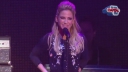 Girls_Aloud_-_The_Promise_-_live_at_Jingle_Bell_Ball_2012_cherylcole_ru_mp40175.jpg