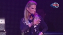 Girls_Aloud_-_The_Promise_-_live_at_Jingle_Bell_Ball_2012_cherylcole_ru_mp40176.jpg